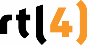 rtl-4-seeklogo
